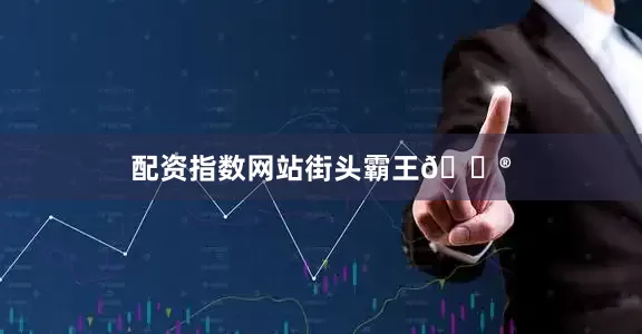 配资指数网站街头霸王🎮
